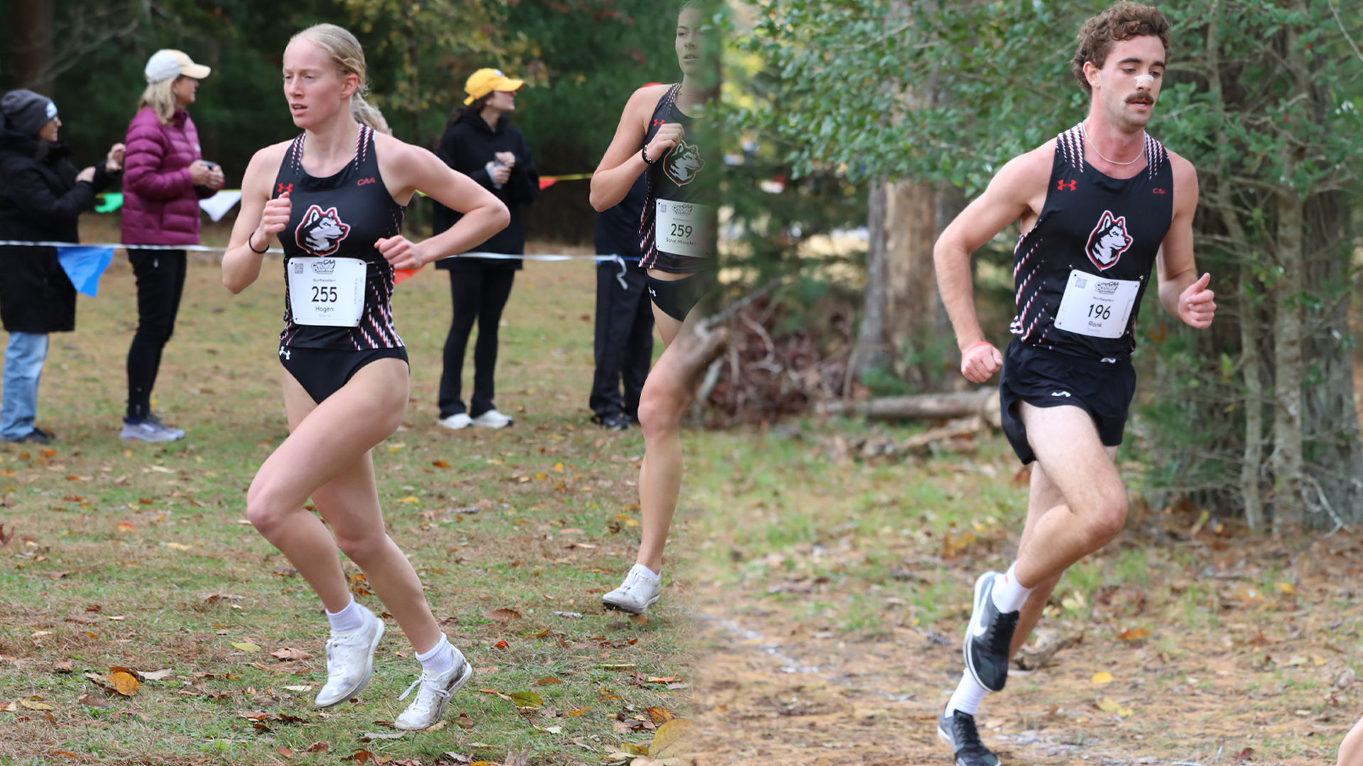 Cross Country 2026 Season Preview