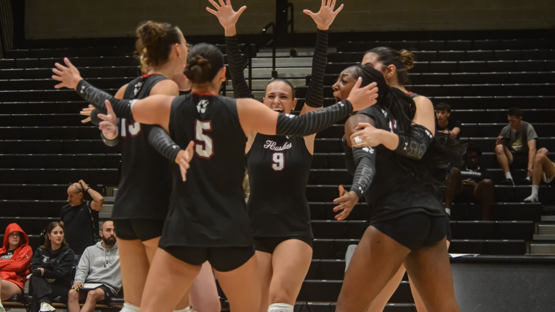 group celly_vb