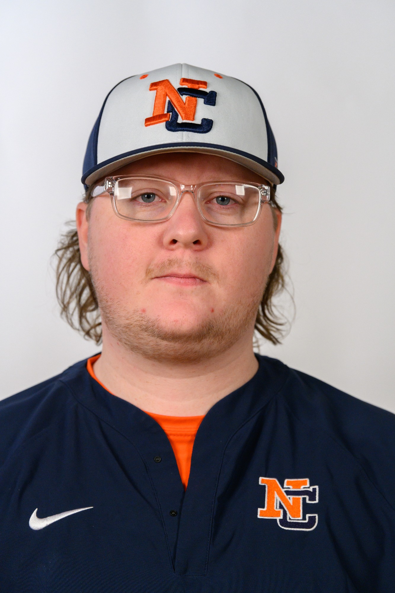 Nick Rackley