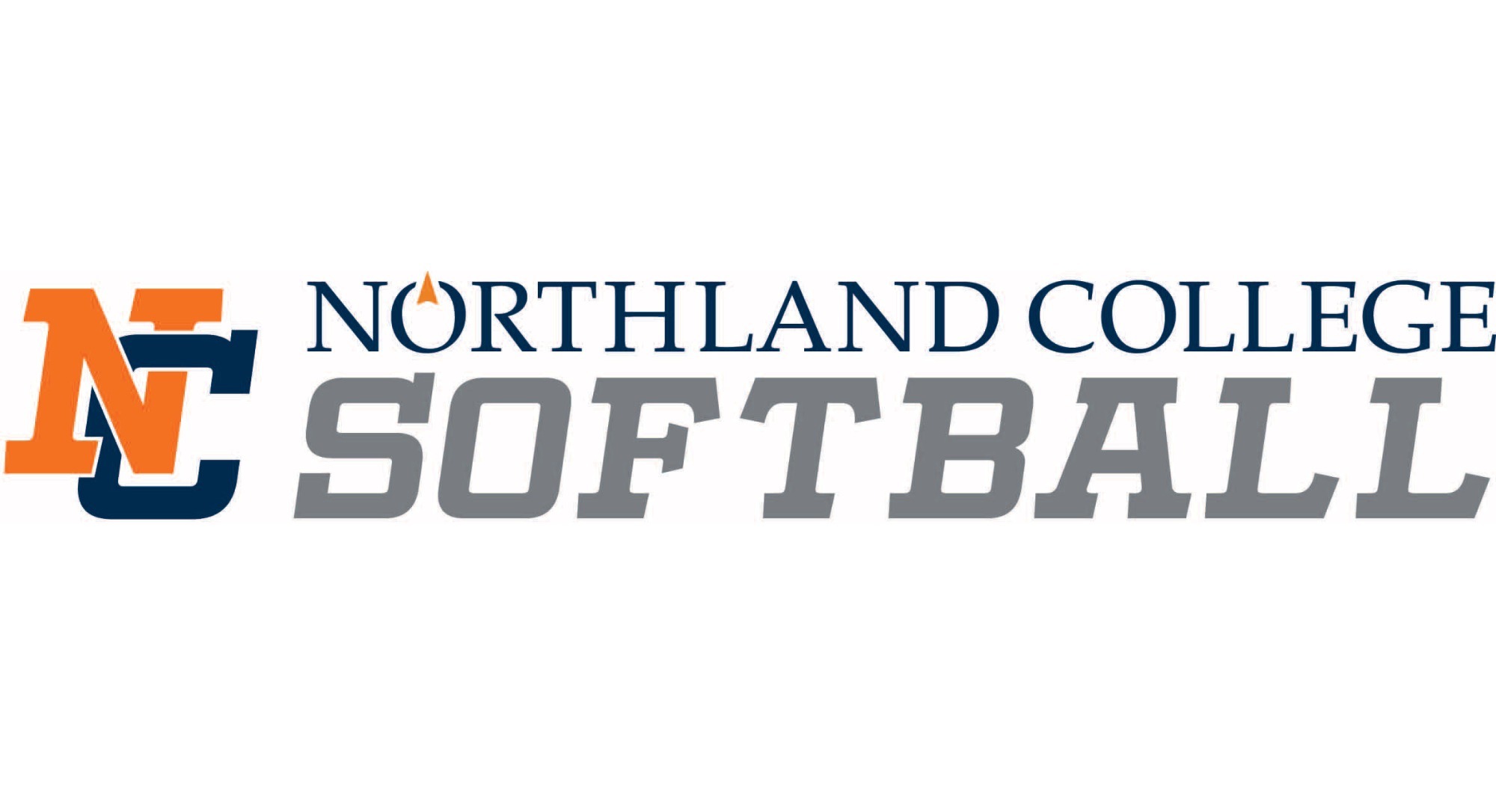 Softball