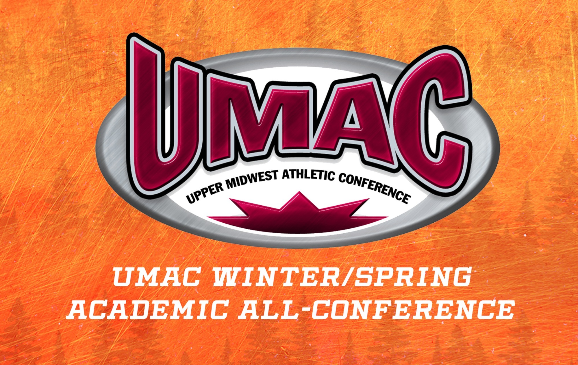 UMAC A