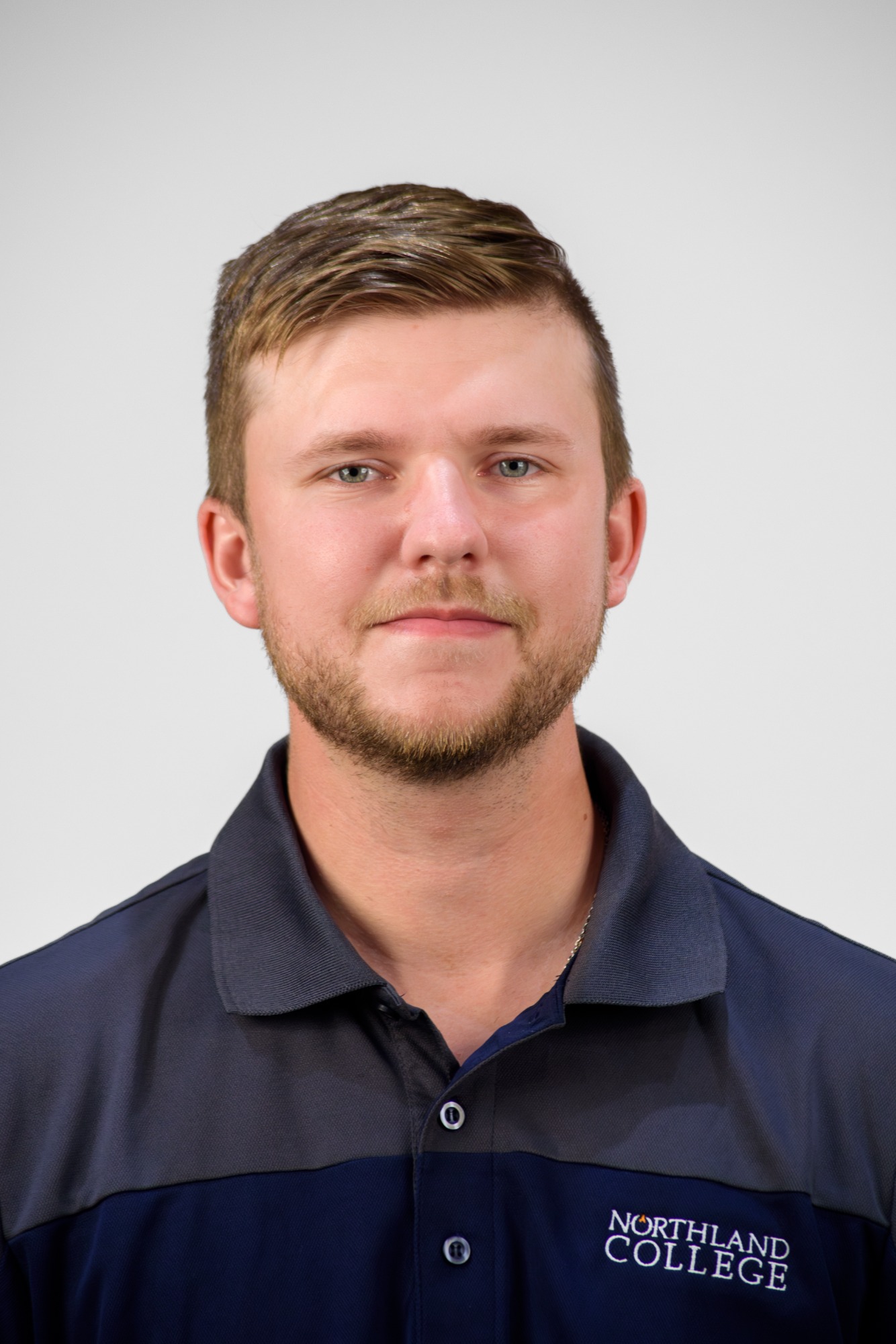 Nick Nemec