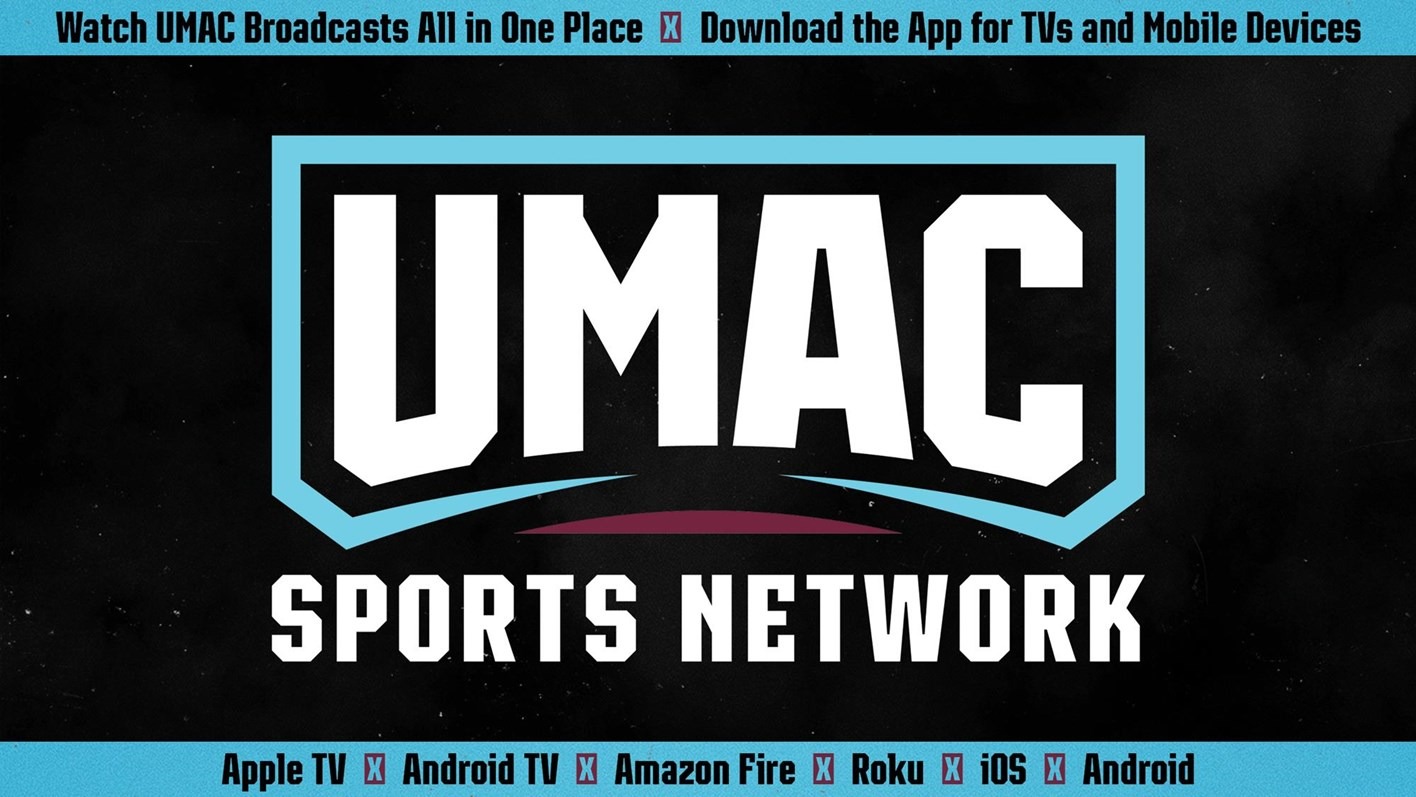 UMAC Network