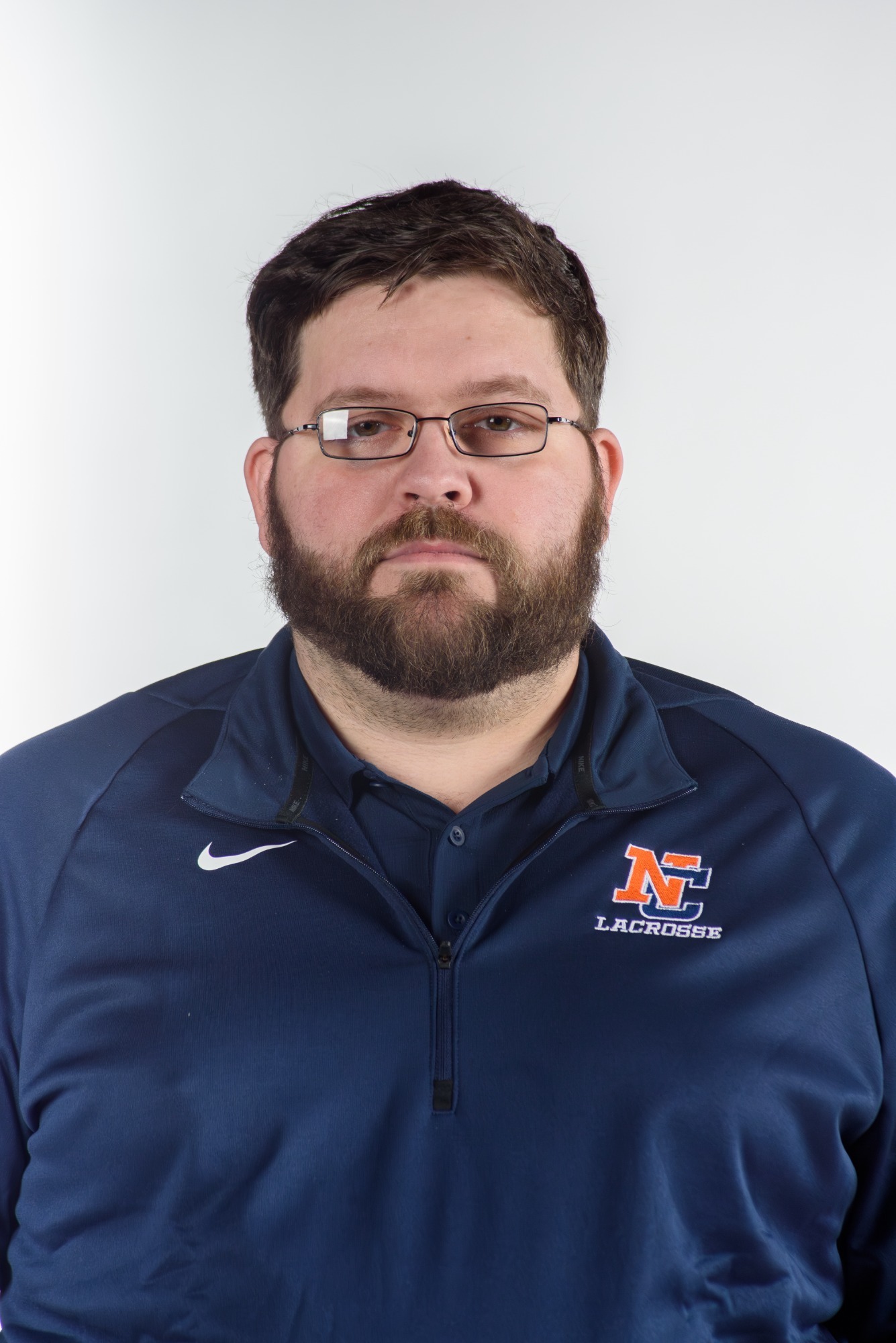 Austin Hurley