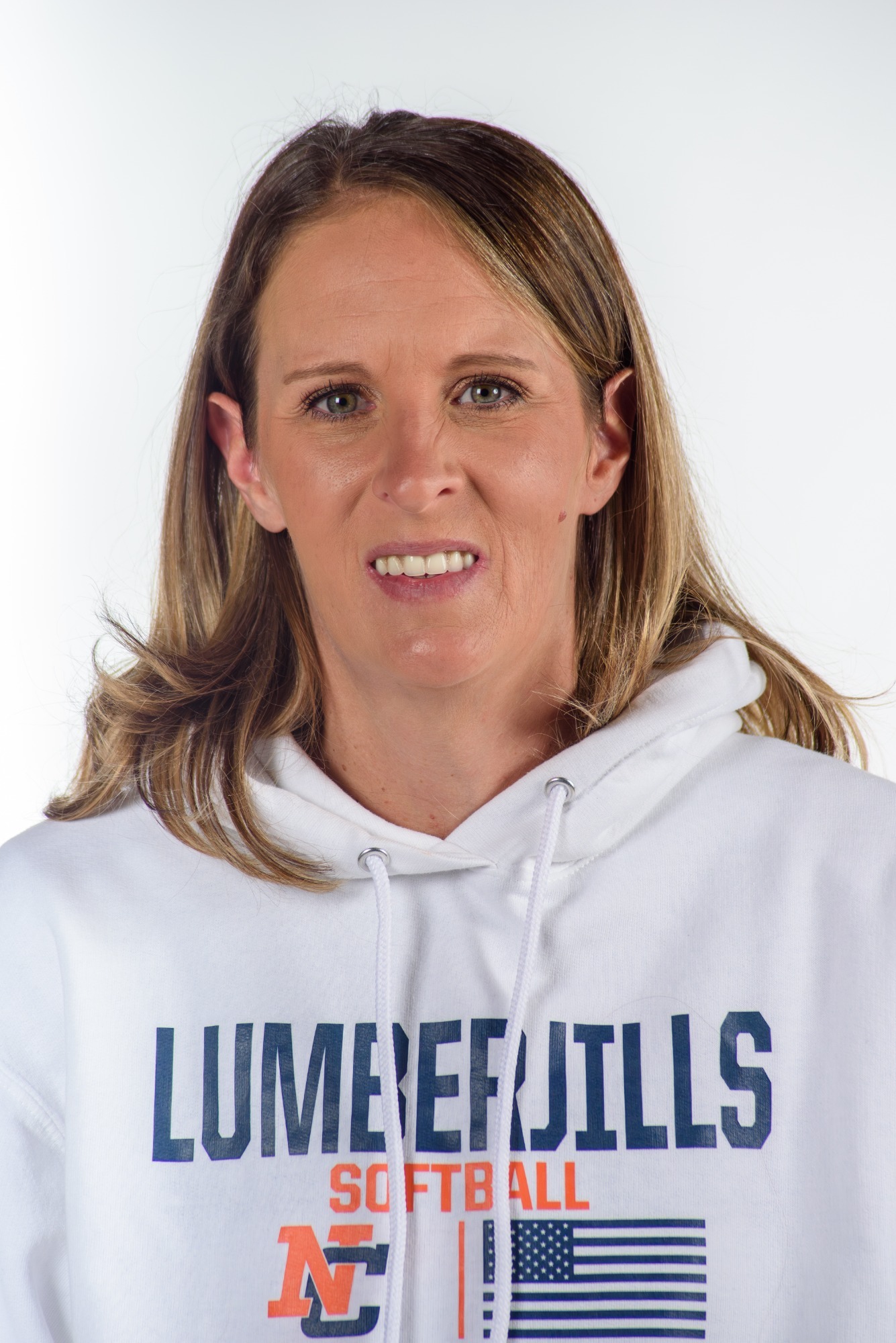 Dana Wiezorek