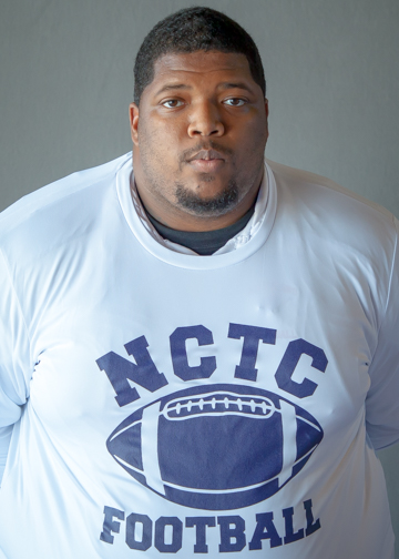 Donnie Boutte