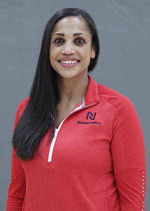 Shannon Nelson