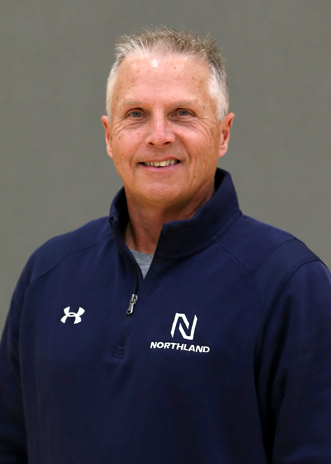 Rick Nikunen