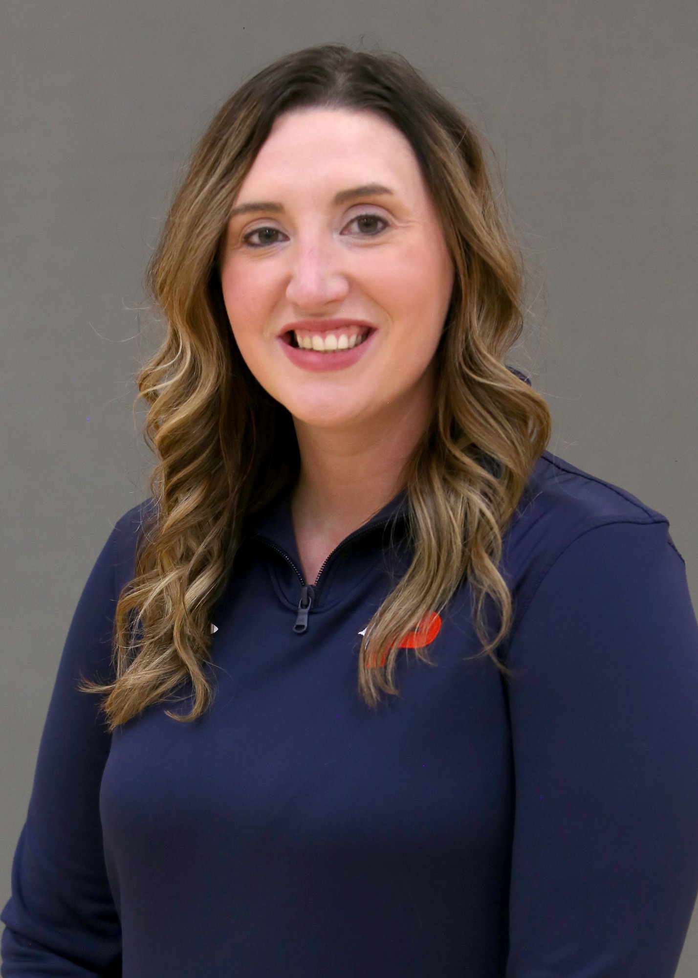 Beth Tvedt
