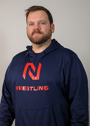 Dale Rystad