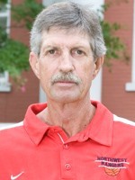 Don Edwards