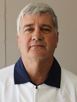 Mike Rowan