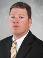 Scott Oakley2