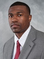 Marcus Windham