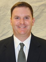 Jack Wright