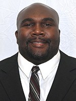 Travis Macon
