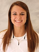 Taylor Renth
