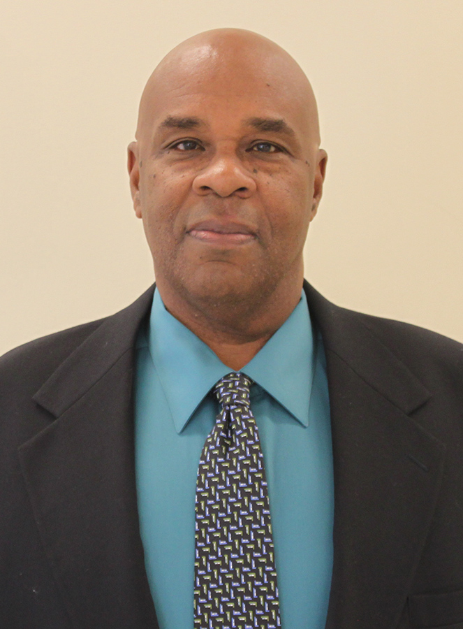 Troy Howell