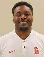 Nick Williams