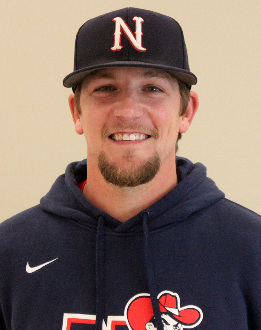 Dustin Young