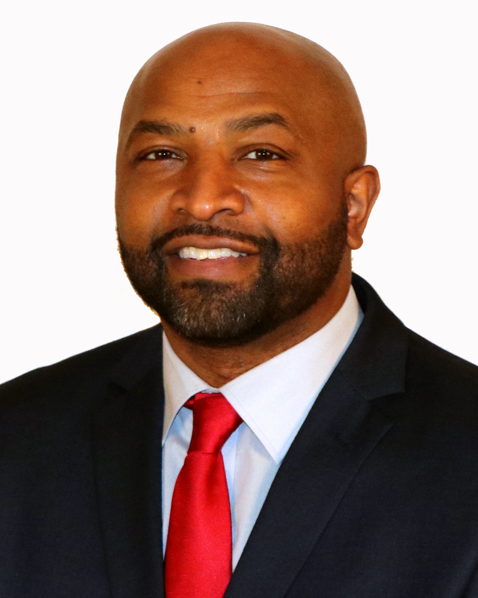 LaTaryl Williams