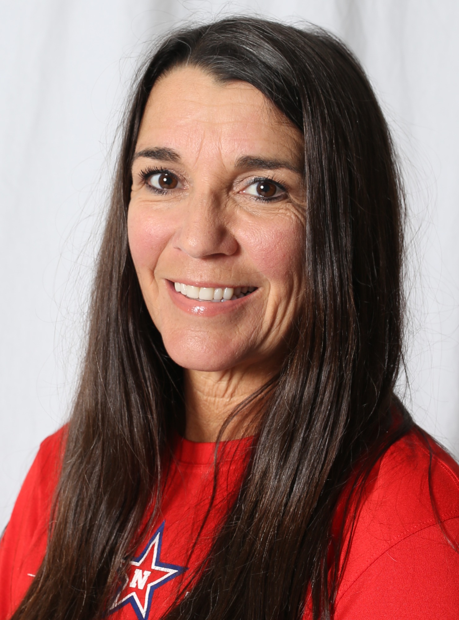 Liesl Mote