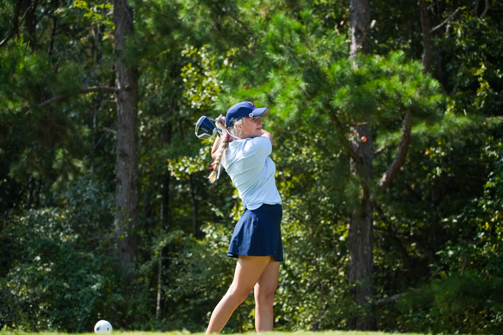 AddisonForbes@RangerInvite2025