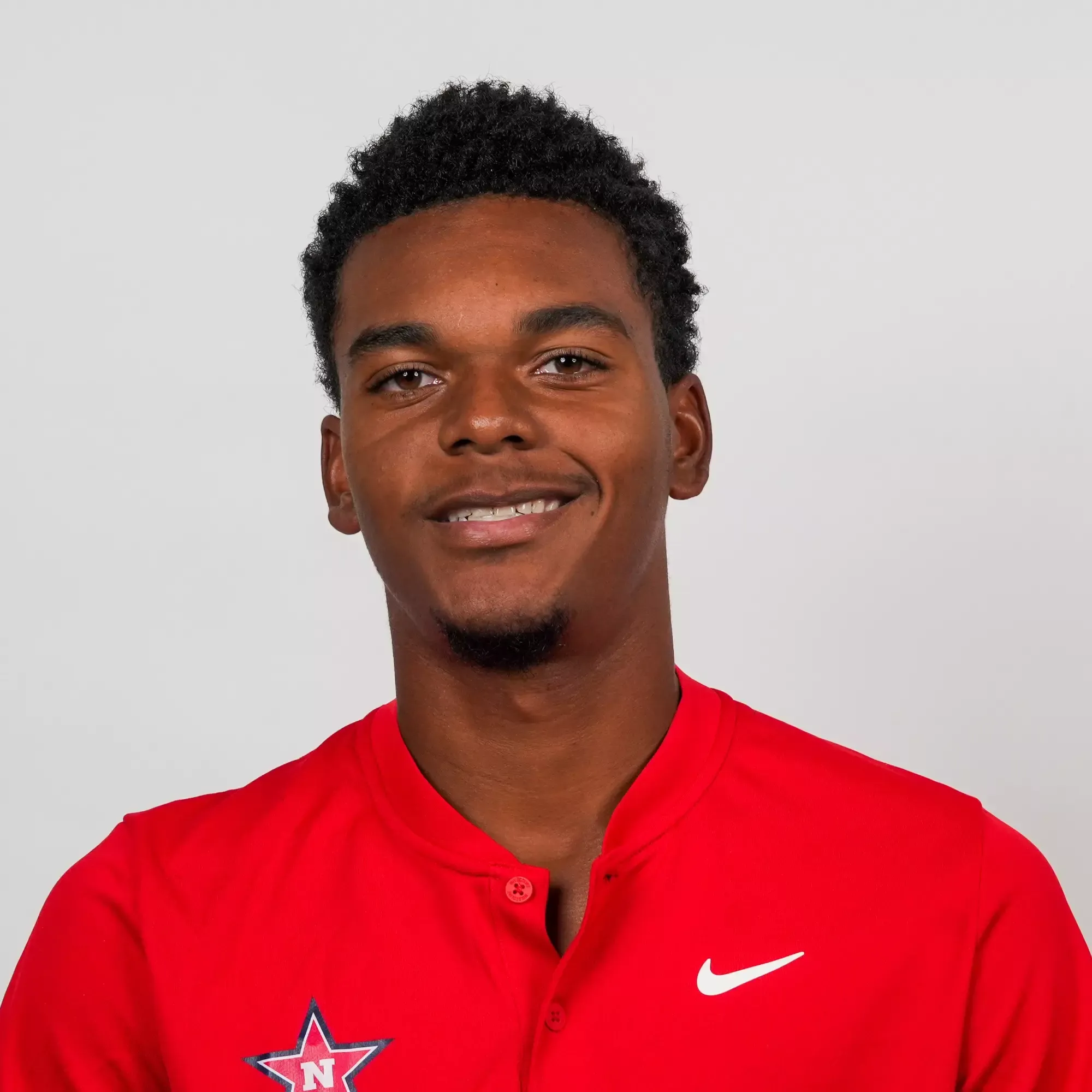 Jordan Mitchell Headshot 2025