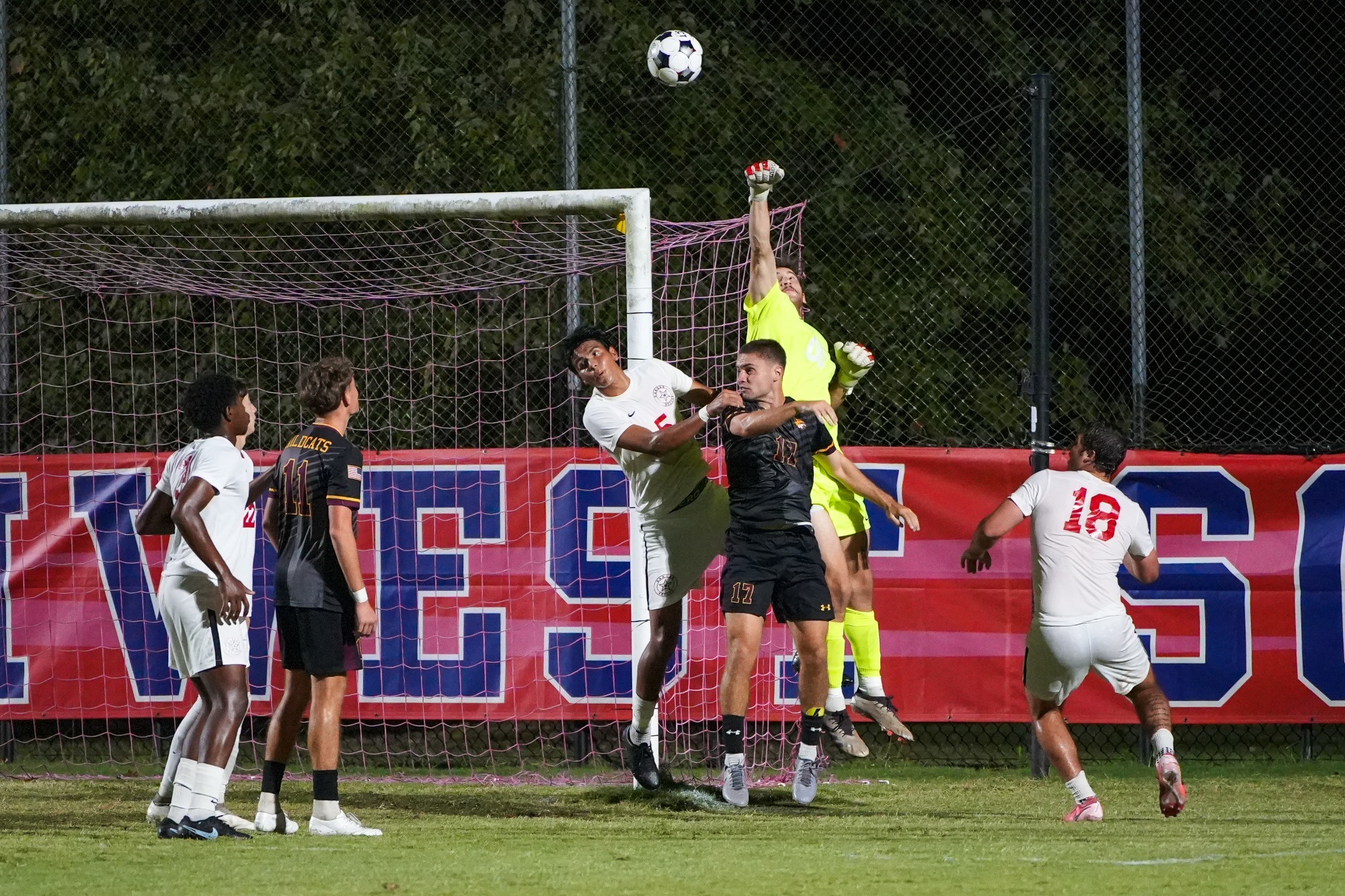 LittlevsPearlRiver2025