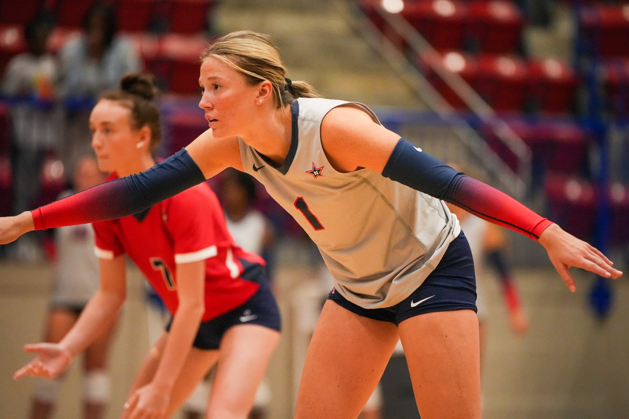 MathisvsJacksonStateCollege2025