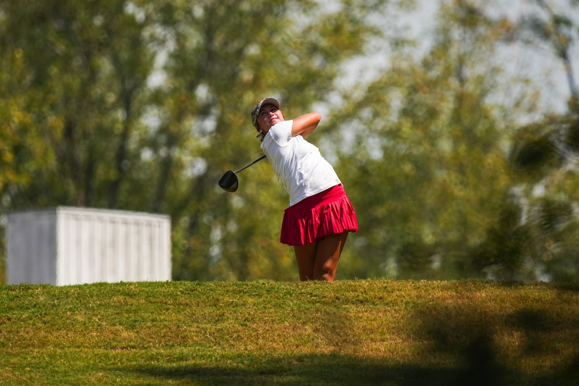 LittleatRangerInvite