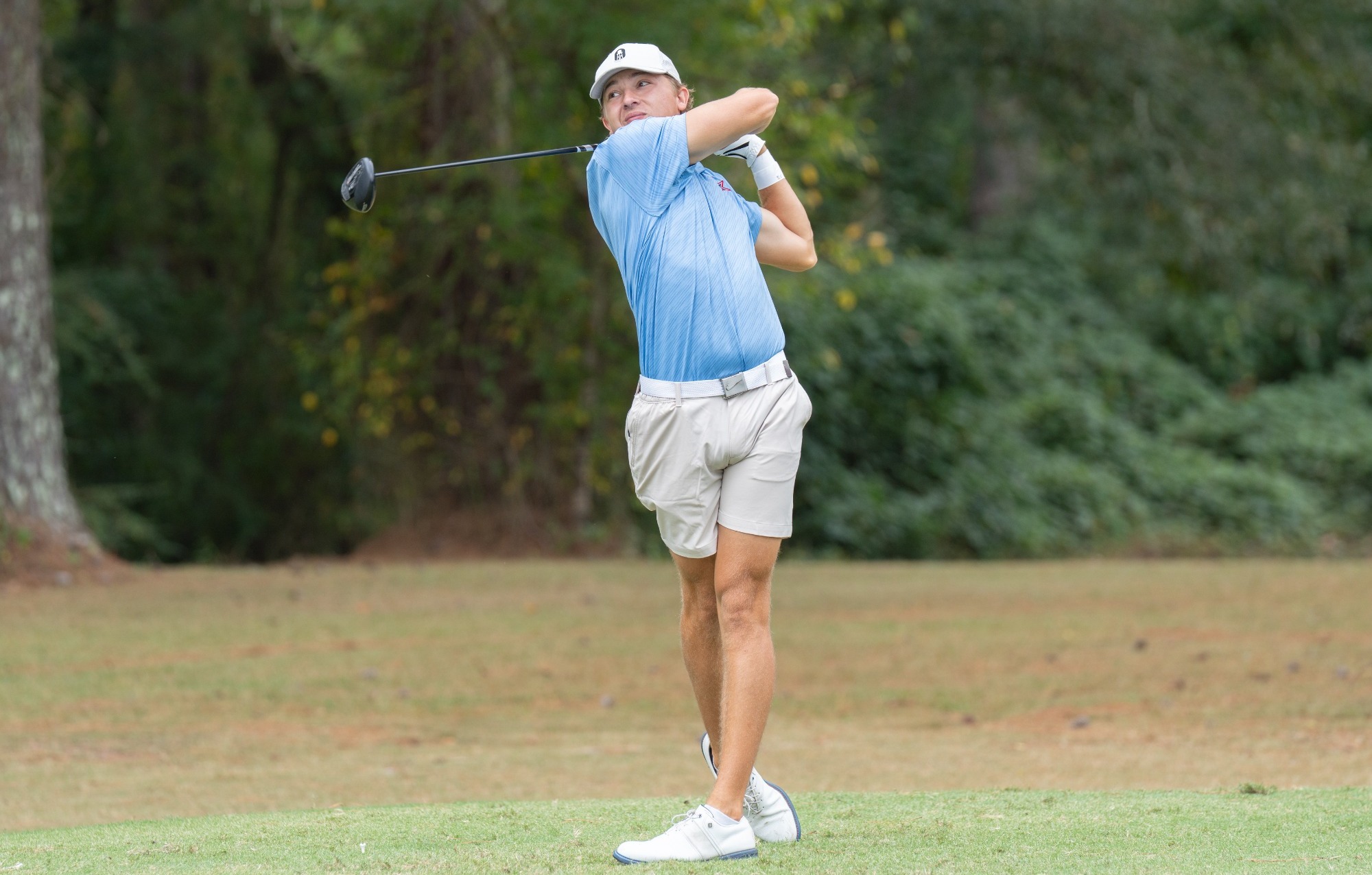 Beverage@RangerInvite