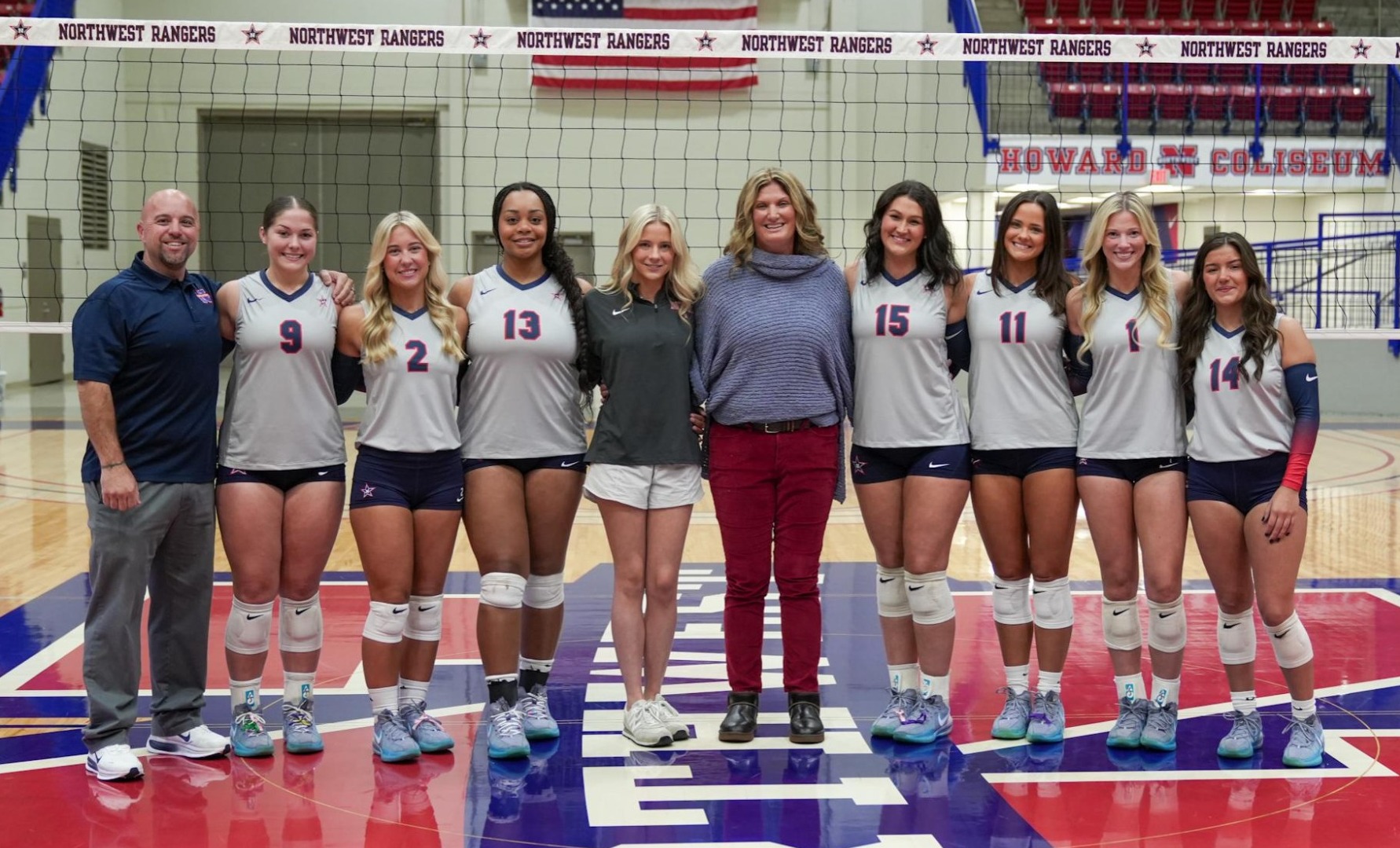 SophomoresvsNECC2025