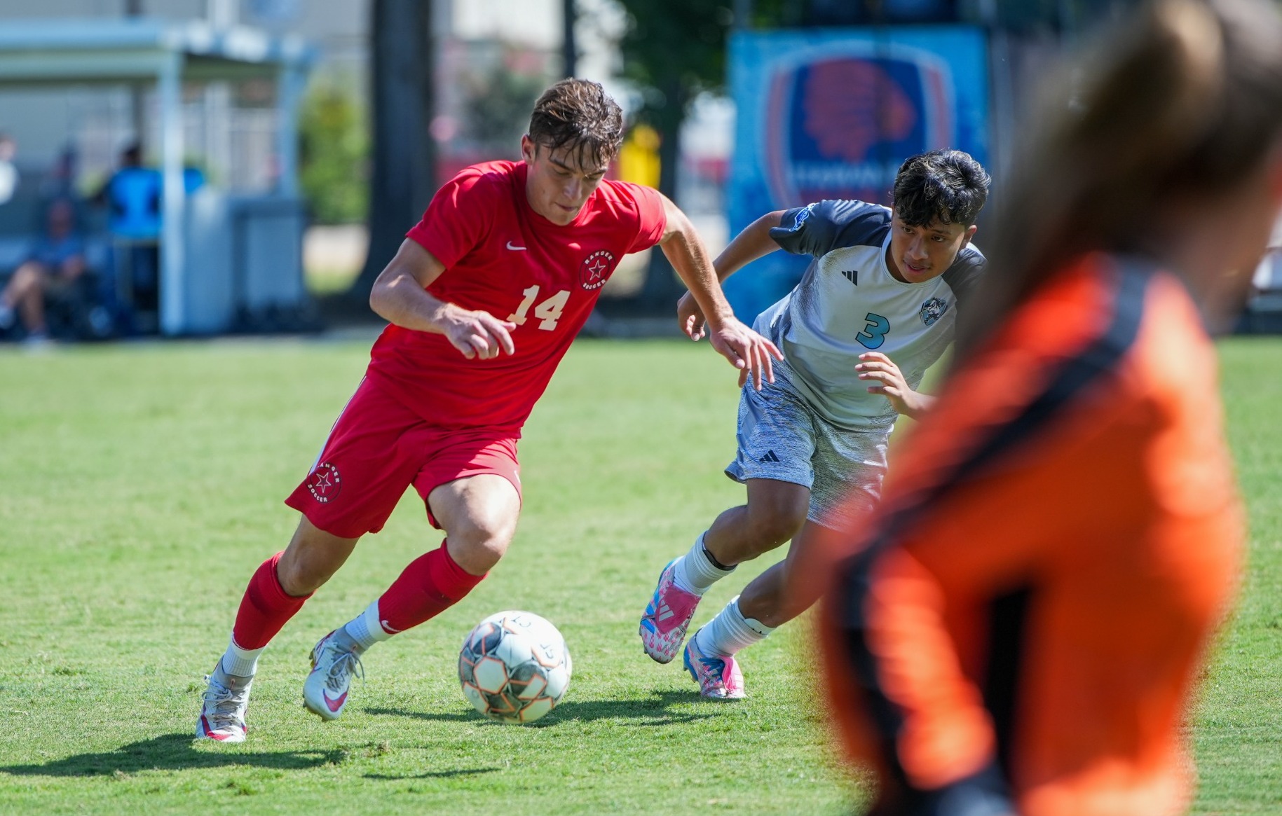 StarnesvsNEAlabama2025