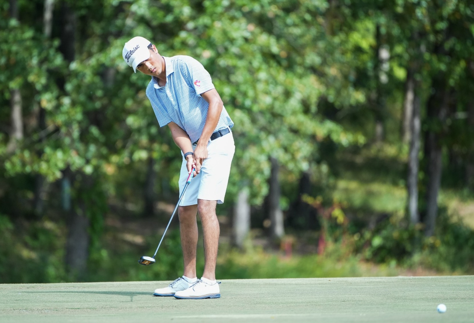 Sharma@RangerInvite2025