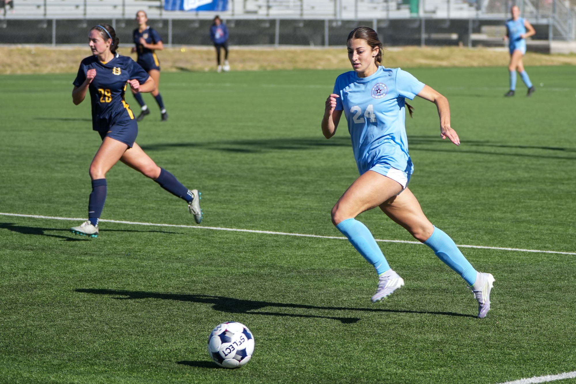 PacevsSouthernUnion2025