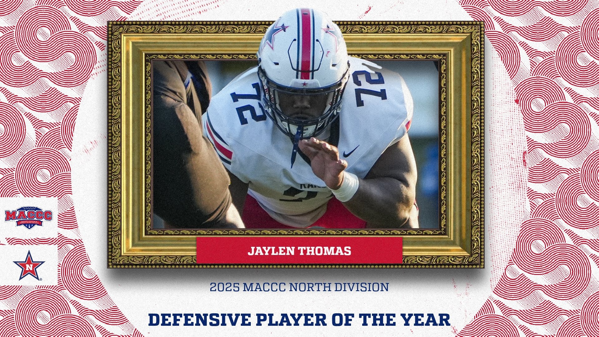 ThomasAllMacccNorth2025