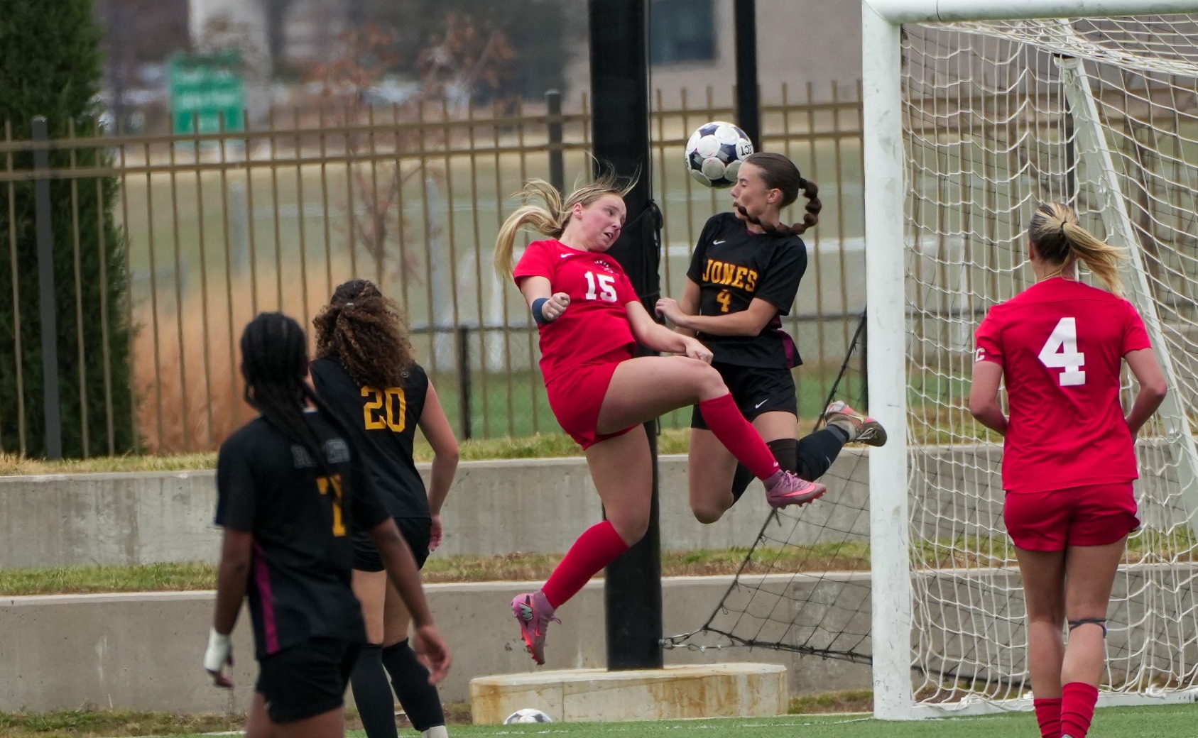 PerkinsvsJonesNC2025