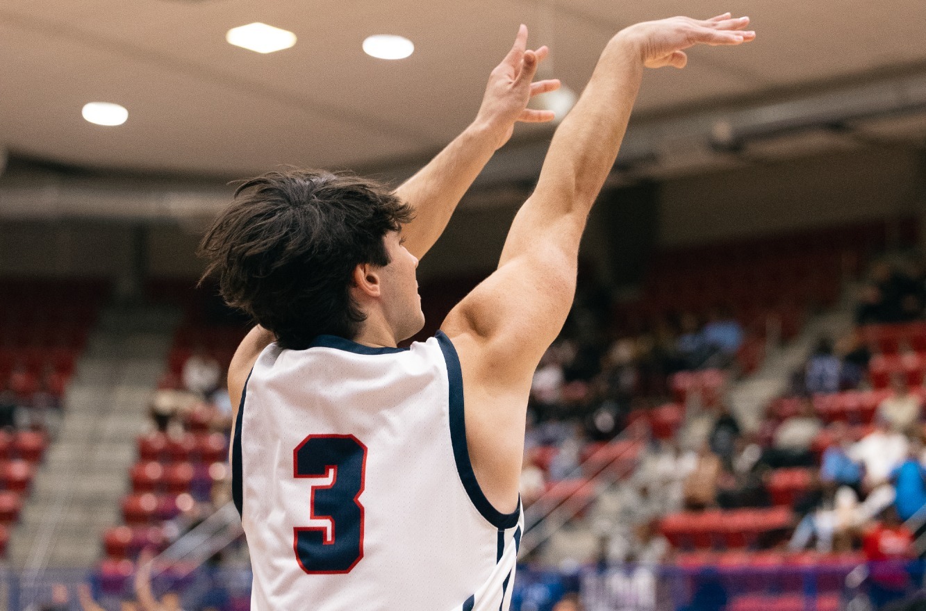 NelsonvDyersburg2025