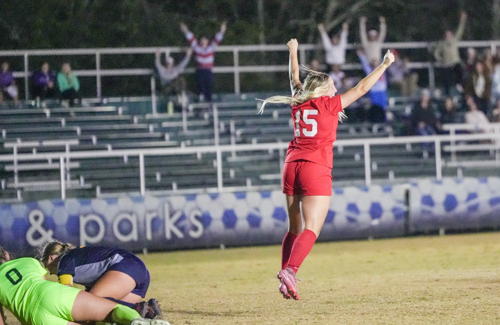 PerkinsvsGulfCoast2025