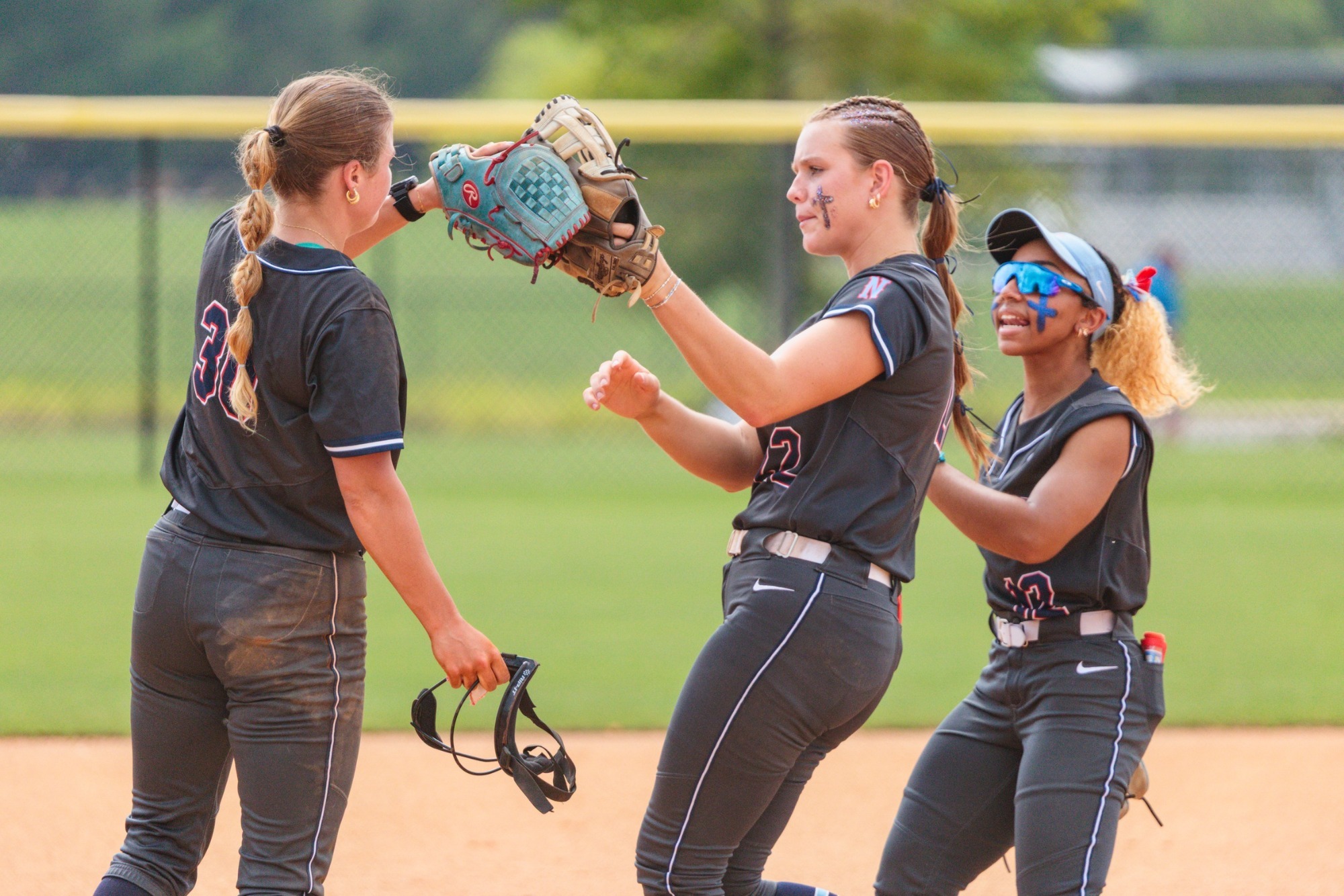Northwest Softball Sets 2025 Schedule Northwest Mississippi Community northwest-softball-sets-2025-schedule-northwest-mississippi-community