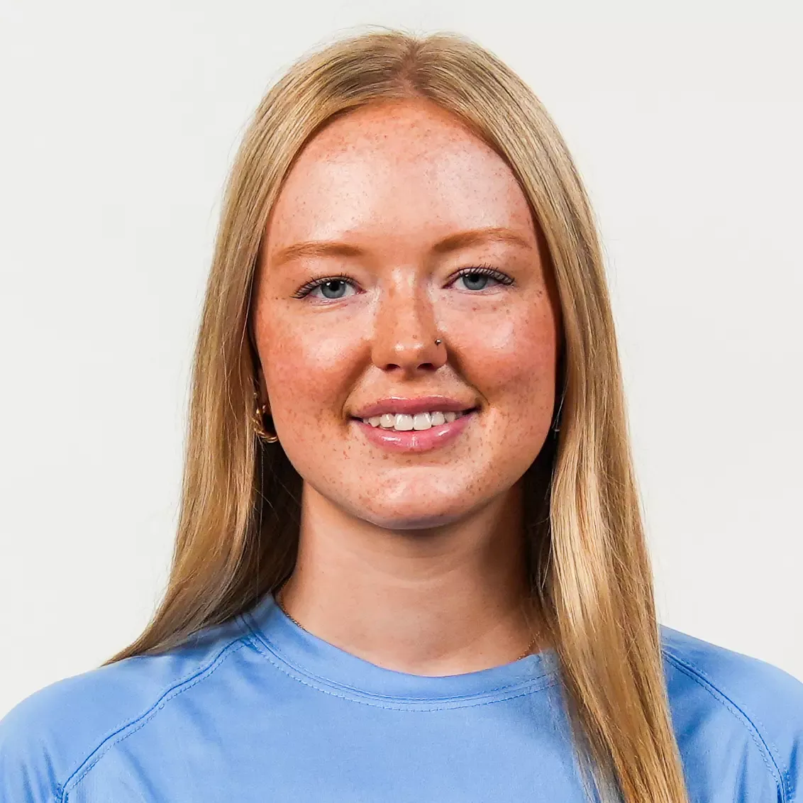 Hannah Langevin Headshot 2025