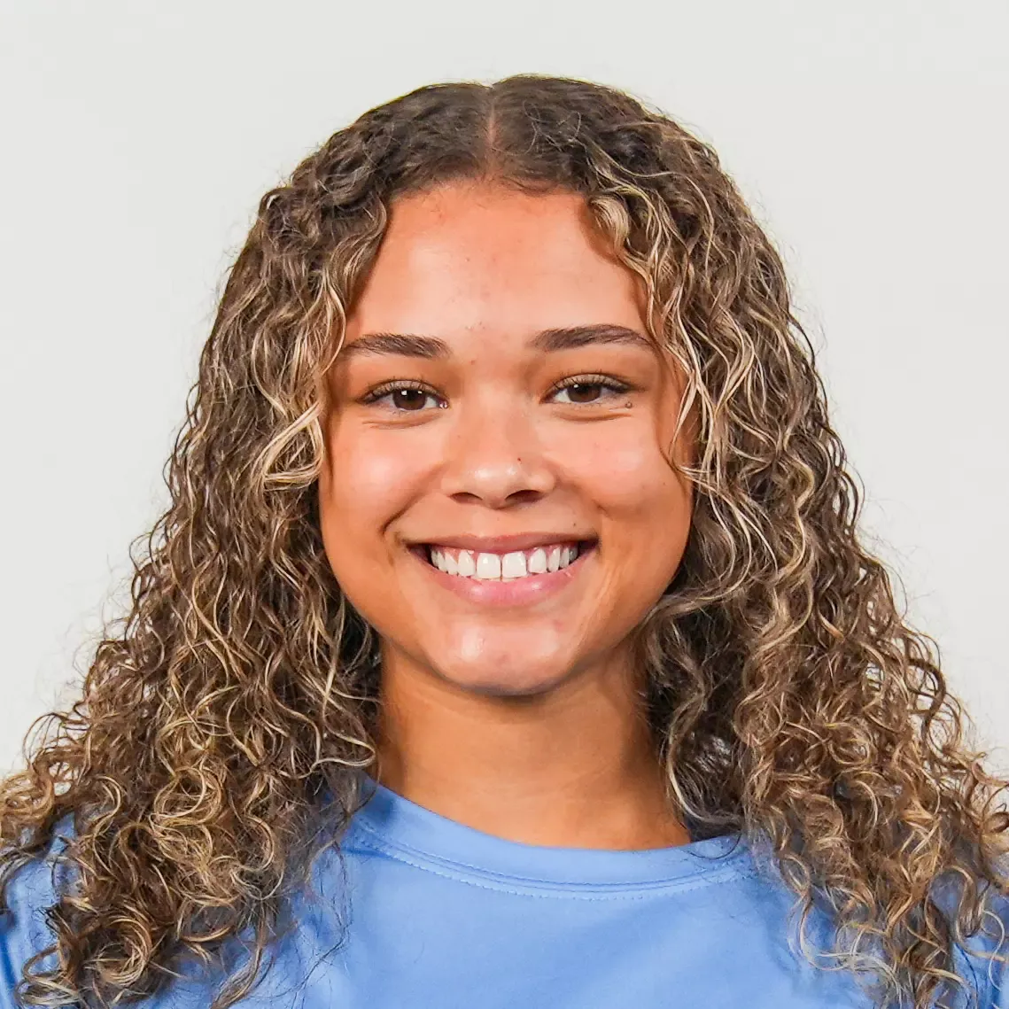 Tyana Norwood Headshot 2025