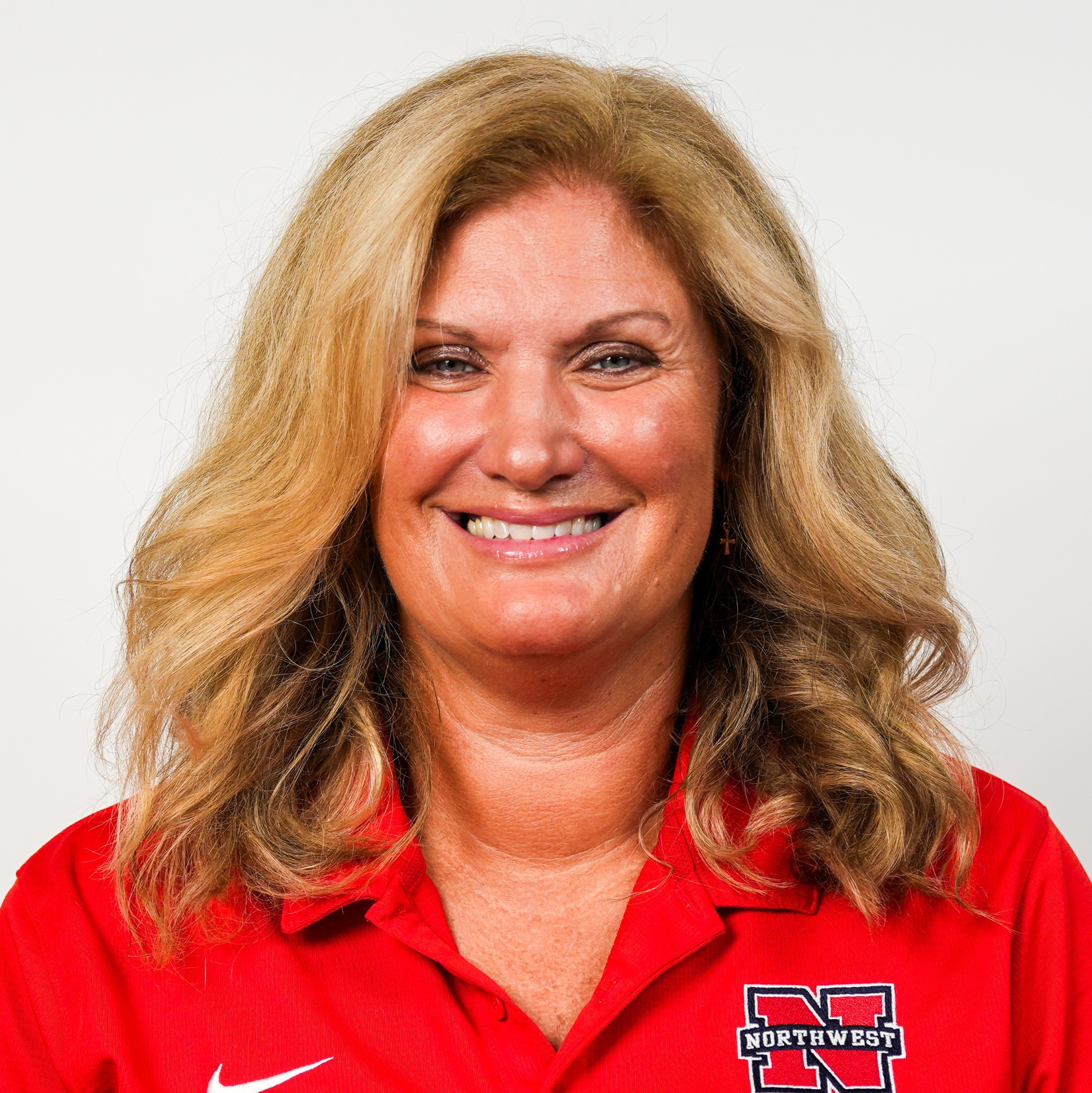Allison Burchyett Headshot 2025
