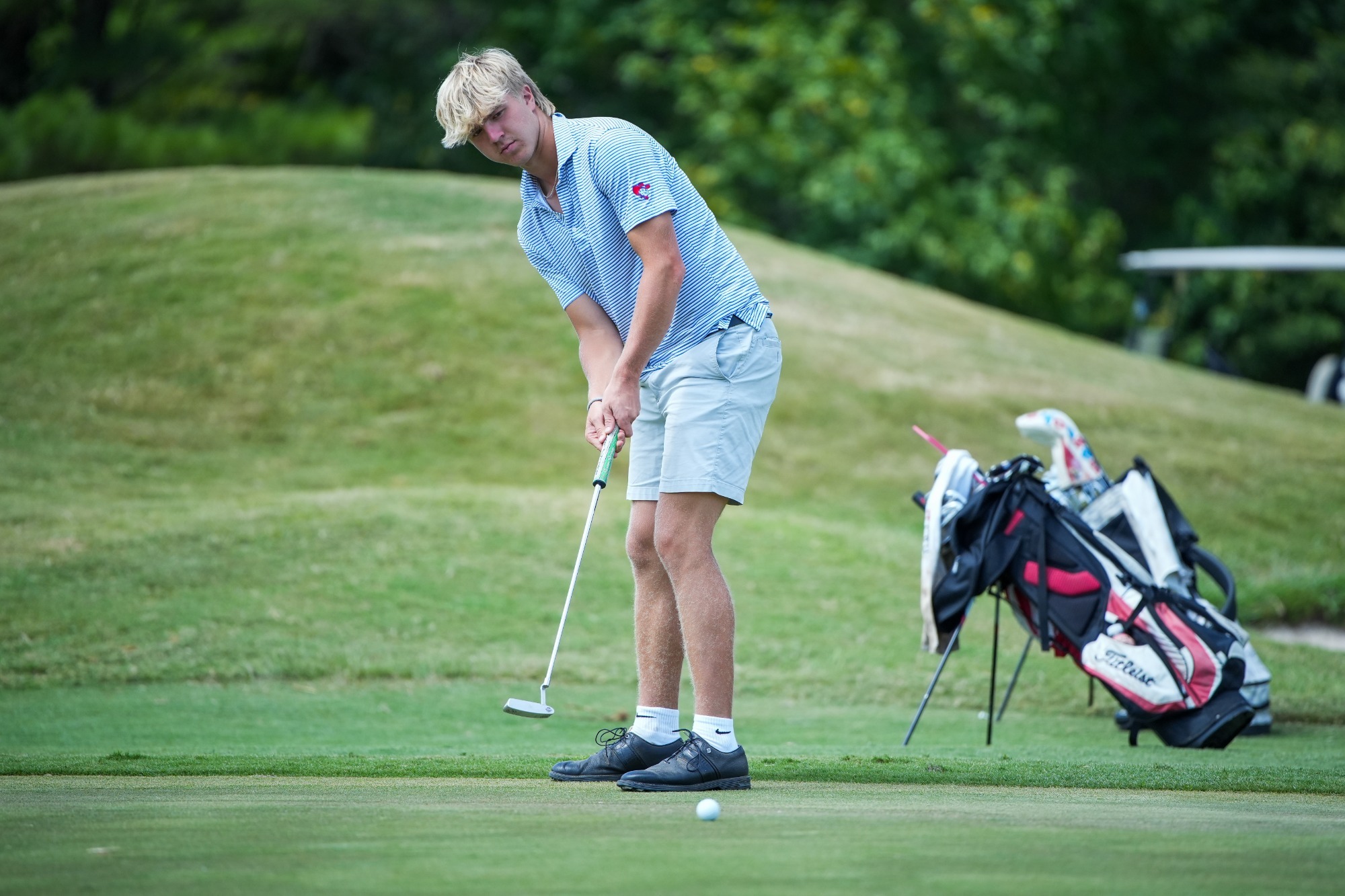 Ingendorf@ShilohCreek2025