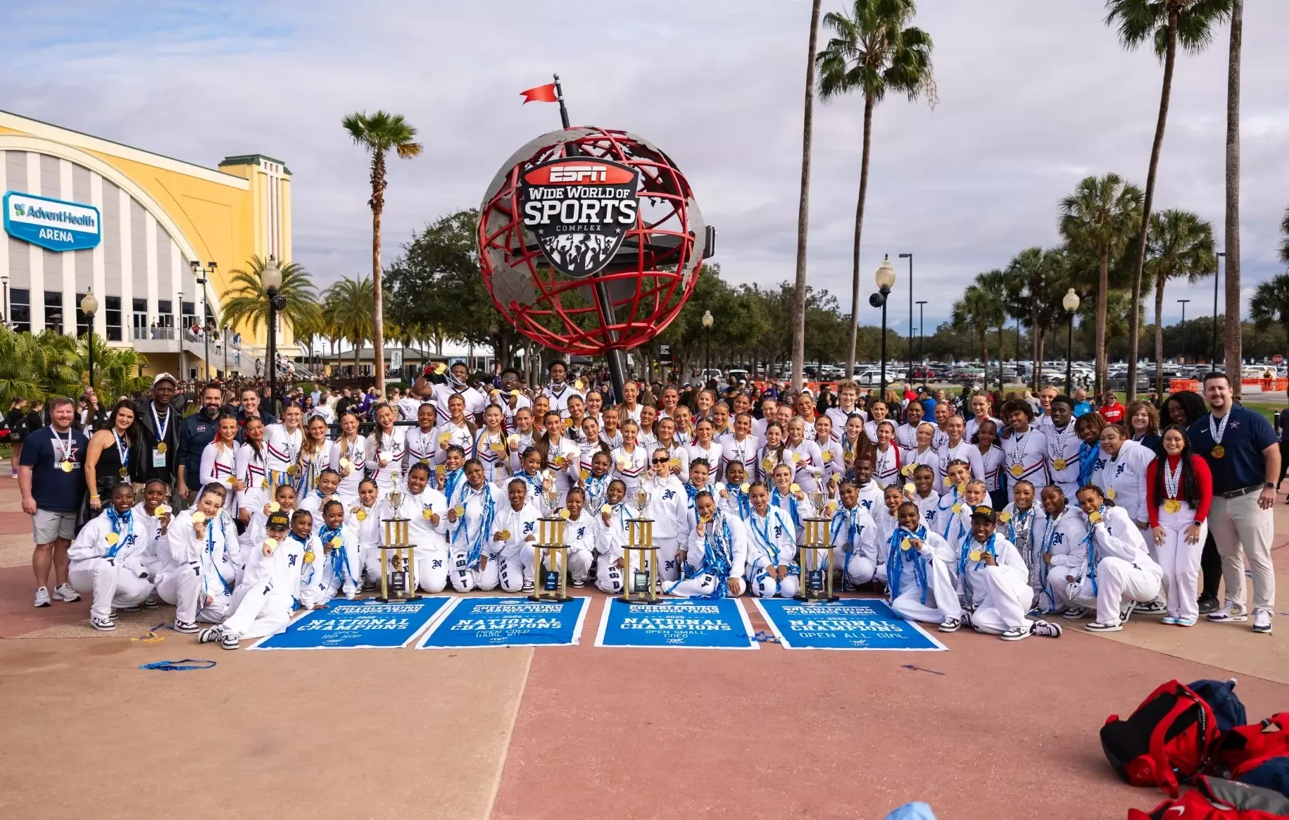 CheerDanceNationals2026