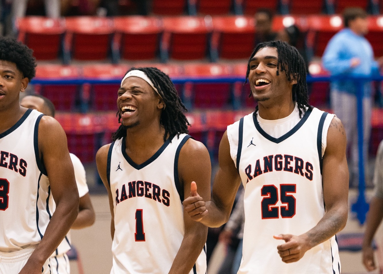 BrownandCrawfordDyersburg2025