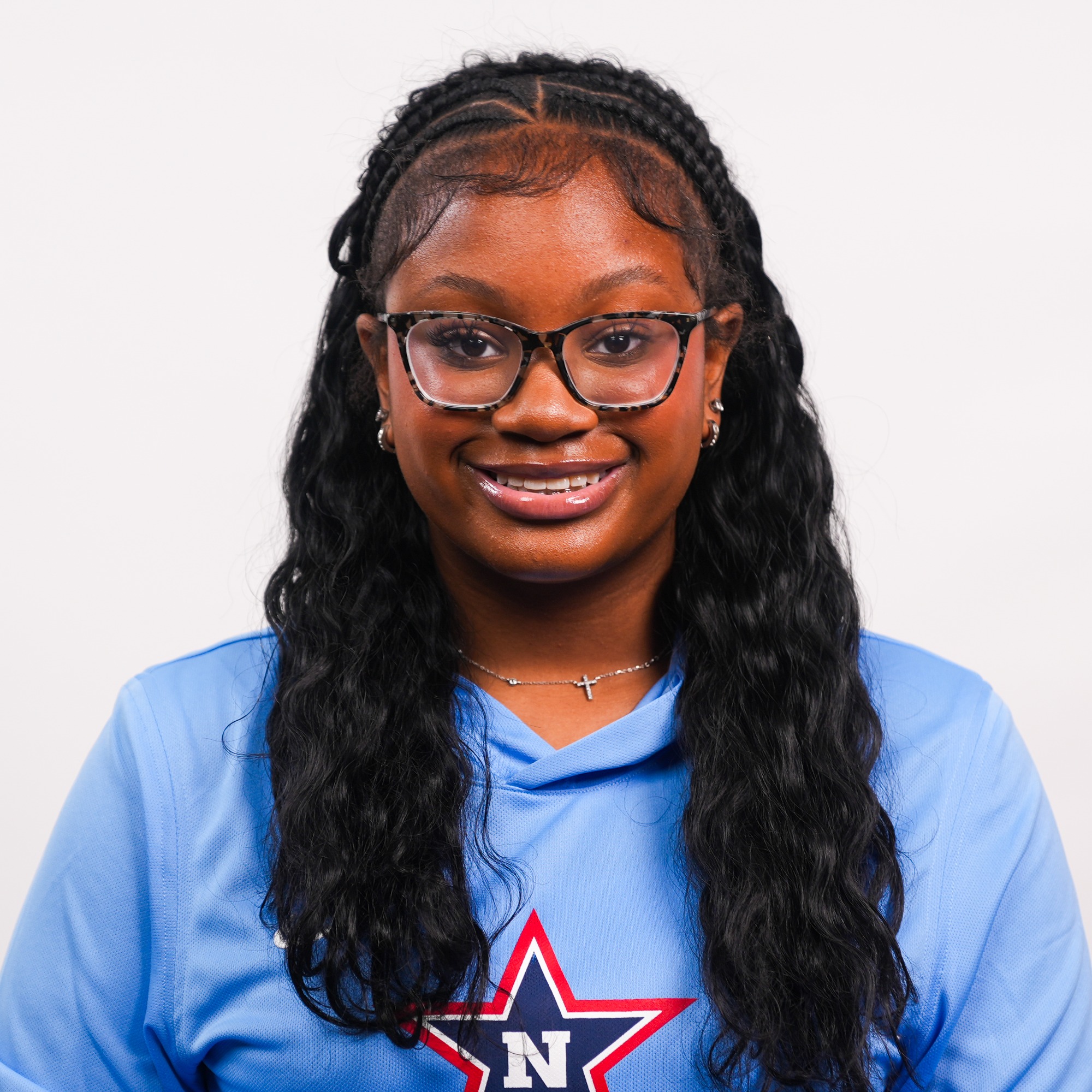 Head Shot 2026