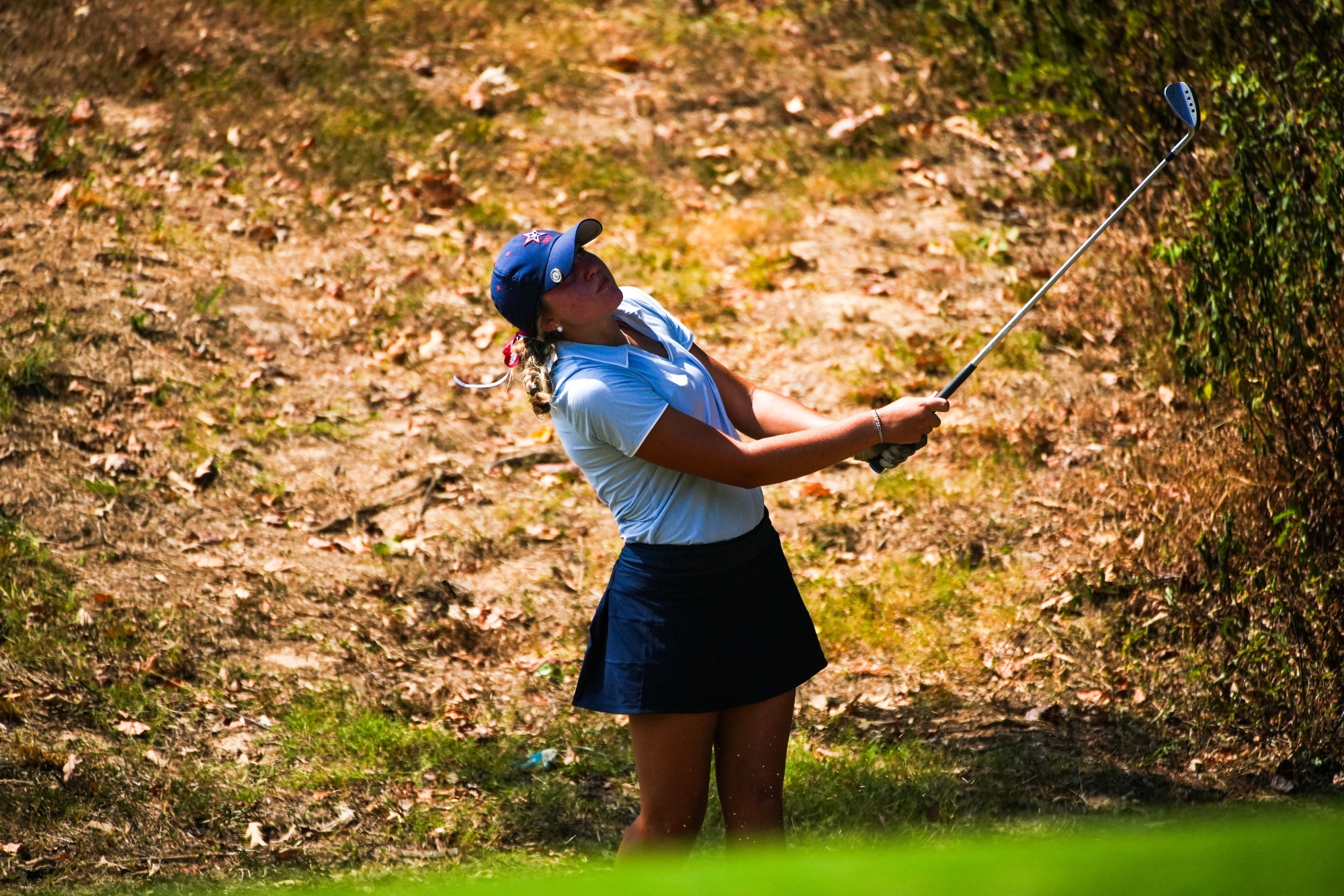 LittleRangerInvite25