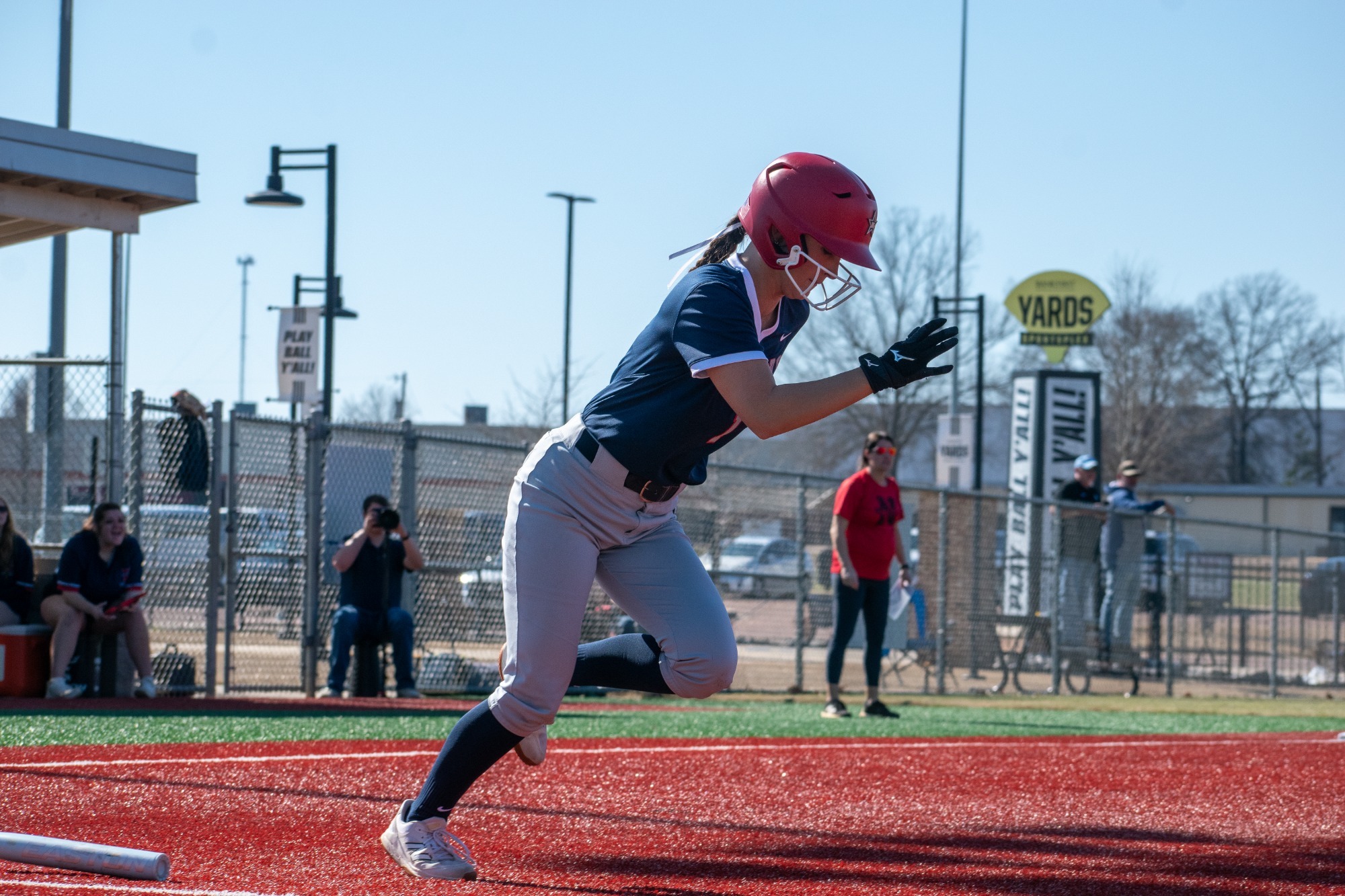 McAteevsJacksonState26